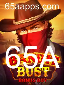 Explorando o Fascinante Mundo de BanditBustBonusBuy
