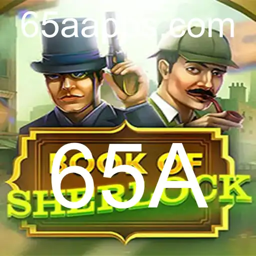 Explorando o Fascinante Universo de BookOfSherlock: Regras e Introdução