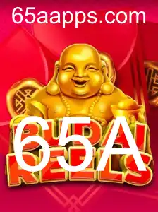 Explorando o Mundo de BudaiReels: Uma Aventura Inovadora no Universo dos Jogos