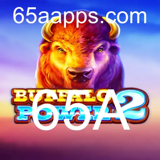 Descubra o Fascinante Mundo de BuffaloPower2: Regras e Estratégias