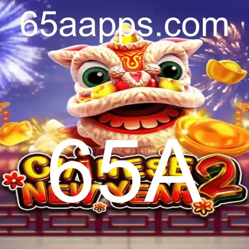 Explorando o Fantástico Mundo do Jogo CHINESENEWYEAR2