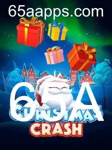 ChristmasCrash: Um Novo Conceito de Jogo para as Festas
