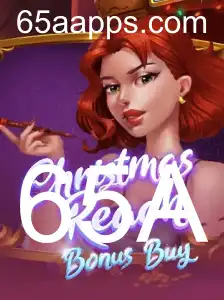 Explorando o Mundo de ChristmasReachBonusBuy: Um Mergulho no Jogo da Temporada