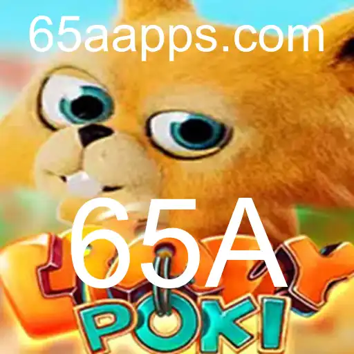 Desvendando CrazyPoki: Conheça o Jogo e Suas Regras