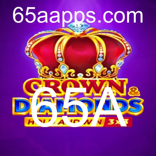 Descubra o Fascinante Mundo do Jogo Crowndiamonds