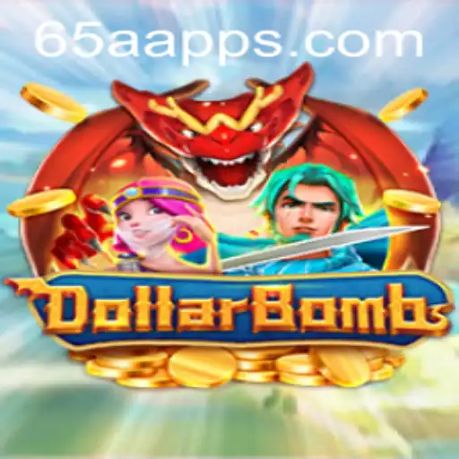 Explorando o Mundo Empolgante de DollarBombs: Um Jogo de Estratégia e Aventura