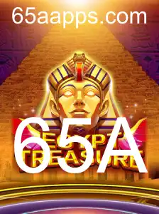 Descubra os Mistérios de EgyptTreasure: Um Guia Completo
