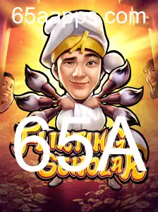Explorando o Fascinante Mundo do Jogo 'Flirting Scholar'