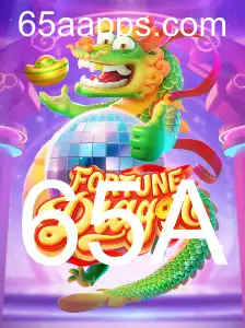 Descubra o Enigmático Mundo de FortuneDragon e a Estratégia Secreta 65A