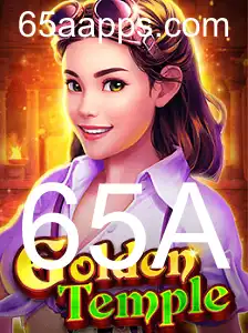 Explorando o Jogo GoldenTemple: Estratégia e Emoção na Aventura 65A