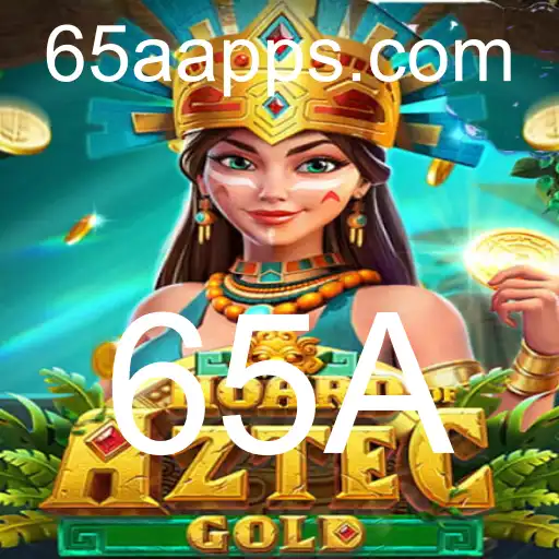Explorando o Universo de HoardofAztecgold: Aventuras e Regras