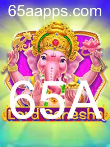 Descubra o Fascinante Jogo 'LordGanesha' com a Palavra-Chave '65A'