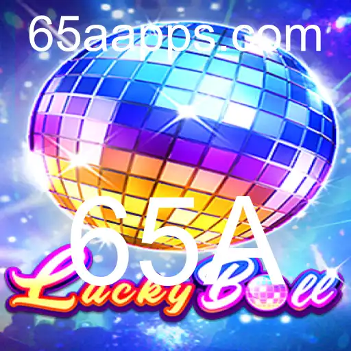Aprenda a Jogar LuckyBall: O Jogo Inovador e Suas Regras Atualizadas