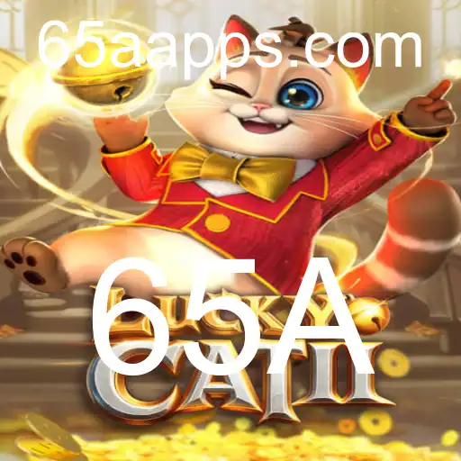 Descubra o Fascinante Mundo de LuckyCatII: Regras e Aventura