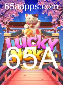 Explorando o Jogo LuckyNeko: Uma Aventura de Felicidade e Sorte
