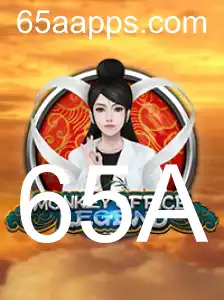 Explorando MonkeyOfficeLegend: Um Jogo de Estratégia Empresarial Revolucionário