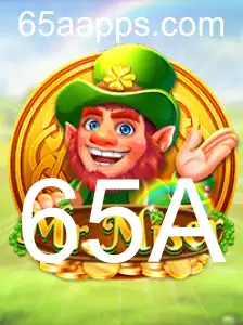 Descubra o Fascinante Mundo de MrMiser: O Jogo de Estratégia que Cativou Milhares