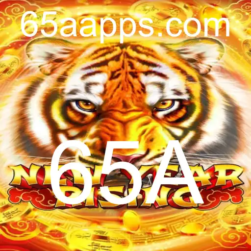 Explorando o Universo de NewYearRising: Uma Jornada Épica