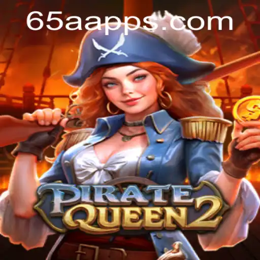 Descubra o Fascinante Mundo de PirateQueen2: O Jogo Que Revitaliza a Aventura Pirata