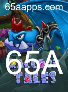Descubra o Fascinante Mundo de RaccoonTales e a Missão 65A