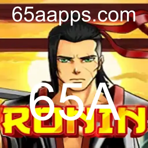 Descubra o Mundo Fascinante de Ronin: O Jogo de Estratégia e Aventura