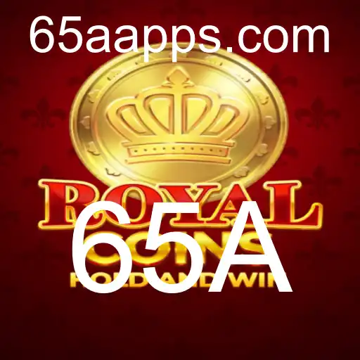 Jogando RoyalCoins: Uma Imersão nas Regras e Estratégias do Jogo