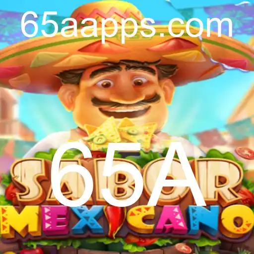 SaborMexicano: Uma Jornada Gastronômica em Forma de Jogo