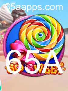 Descubra o Encantador Jogo SoSweet e Mergulhe na Diversão com a Palavra-Chave 65A