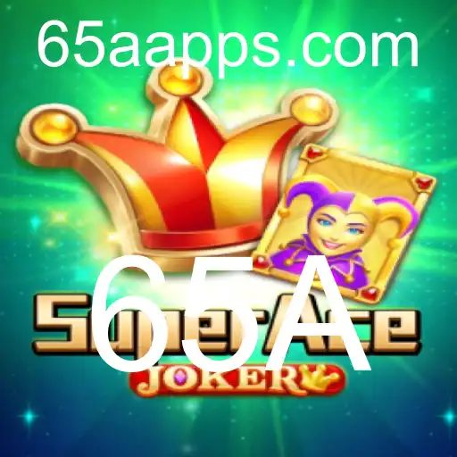 Explorando o Inovador Jogo SuperAceJoker