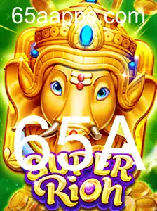 Descubra o Universo do Jogo SuperRich: Introdução e Regras Completas