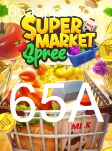 Explorando o Vibrante Mundo de SupermarketSpree com a Palavra-Chave 65A