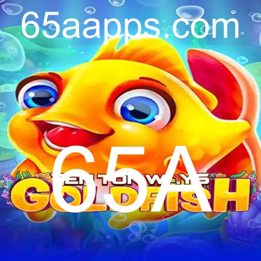TenTonWaysGoldfish: Um Jogo Inovador no Mundo dos Games