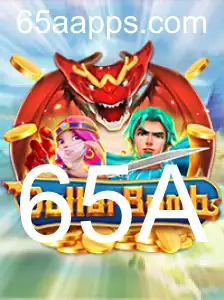 Explorando o Mundo Empolgante de DollarBombs: Um Jogo de Estratégia e Aventura