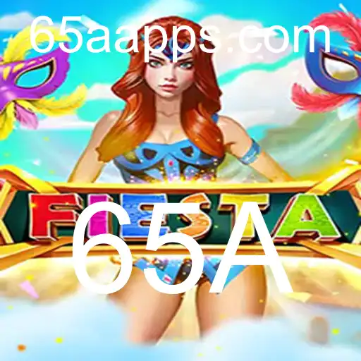 Descubra 'Fiesta': O Jogo que está Conquistando a Cena Global em 2023