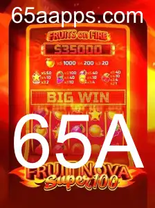 Explorando o Envolvente Jogo FruitNovaSuper100 e Seu Impacto no Mundo dos Games