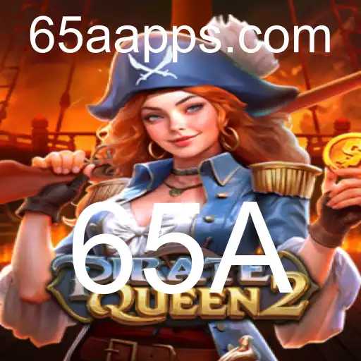 Descubra o Fascinante Mundo de PirateQueen2: O Jogo Que Revitaliza a Aventura Pirata