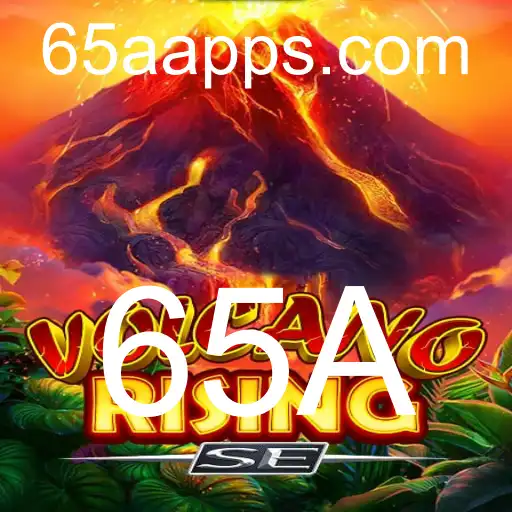 VolcanoRisingSE: Descrição, Introdução e Regras do Jogo