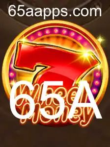 Descubra o Mundo de WheelMoney: A Nova Sensação dos Jogos