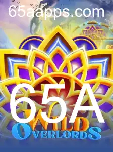 Descubra WildOverlords: Uma Aventura Épica no Mundo dos 65A